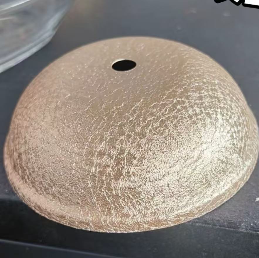 TIANXU blue crackle texture epoxy polyester powder coating - product view 5