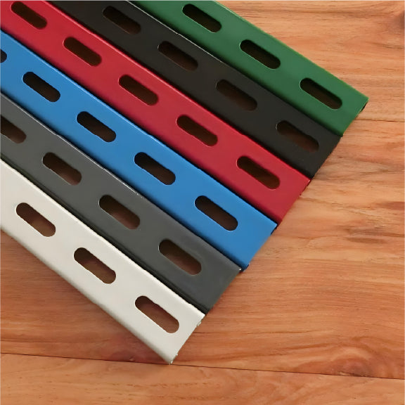 TIANXU Prismatic Rainbow epoxy polyester powder coating - product view 6