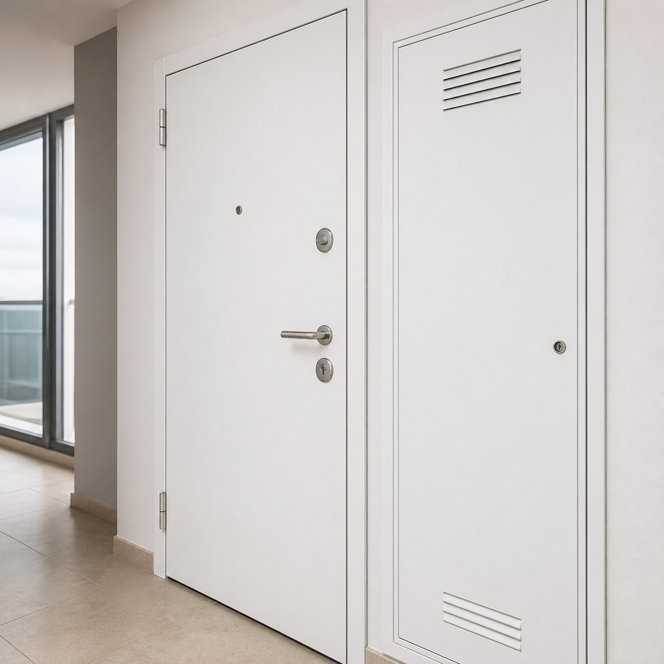 TIANXU smooth matte and texture powder coating - product view 6