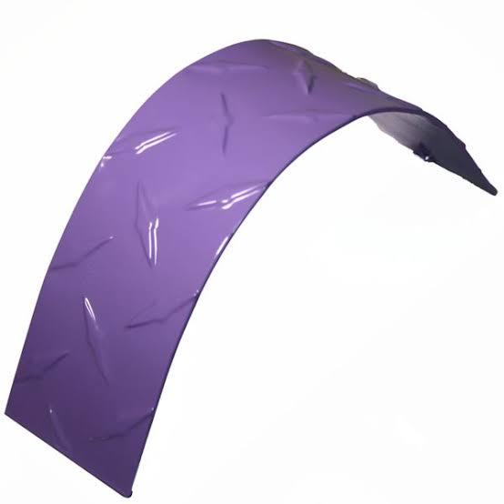 TIANXU Blue Matte epoxy polyester powder coating - product view 4