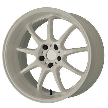 TIANXU Grey epoxy polyester powder coating - product view 3