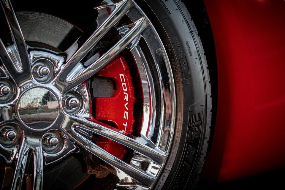 TIANXU Metallic epoxy polyester powder coating - product view 5