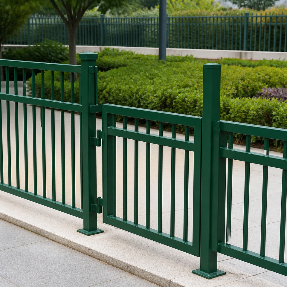 TIANXU green dead matte epoxy polyester powder coating - product view 4