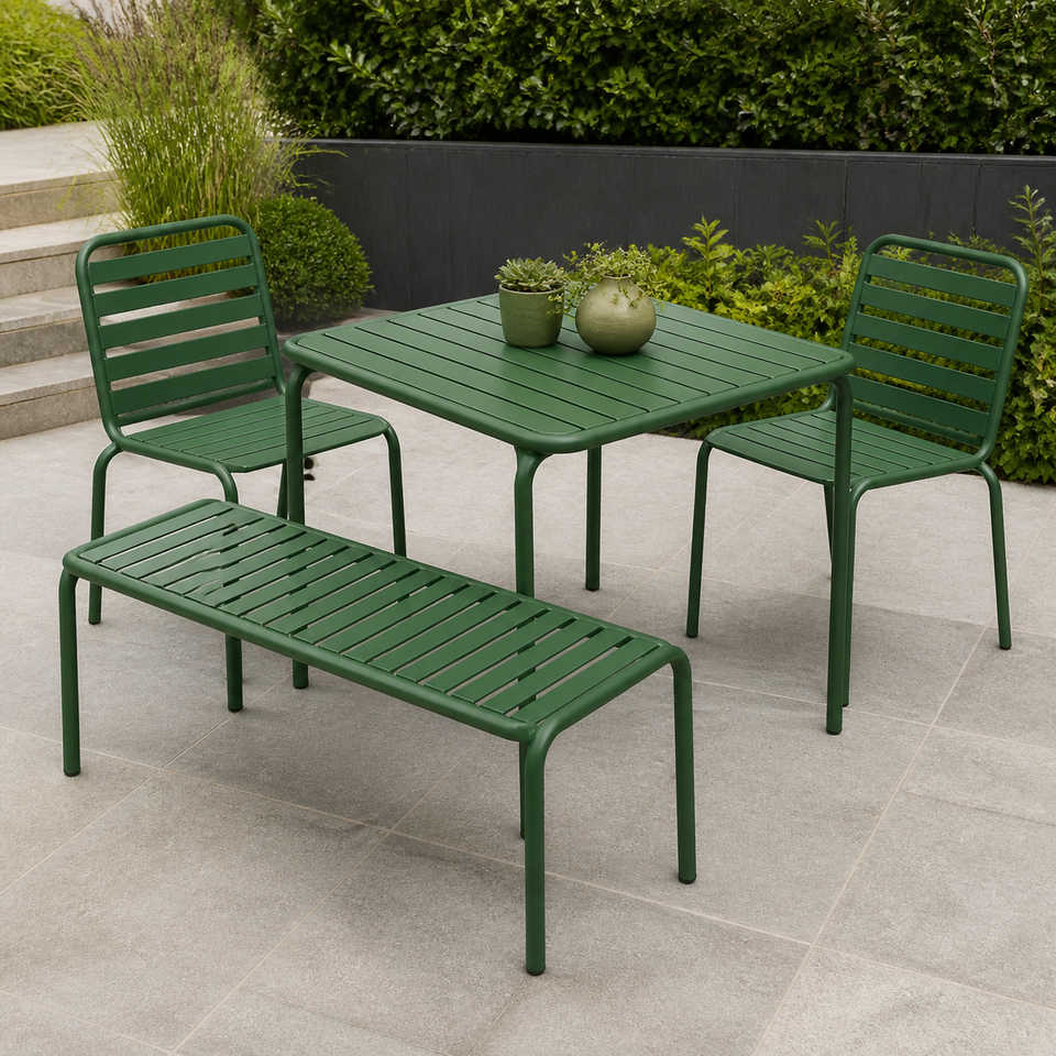 TIANXU green dead matte epoxy polyester powder coating - product view 2