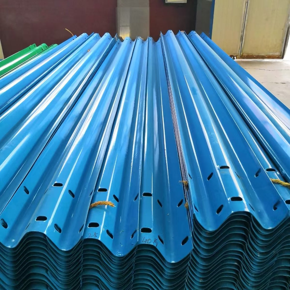TIANXU High Gloss epoxy polyester powder coating - product view 2