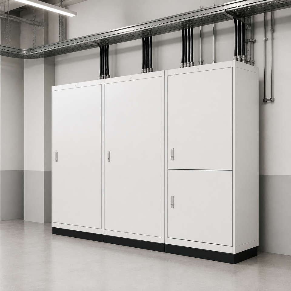 TIANXU  epoxy polyester powder coating - product view 3