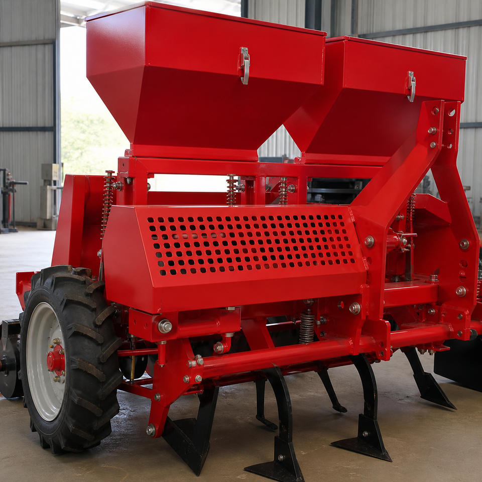 TIANXU Red Dead Matte epoxy polyester powder coating - product view 5