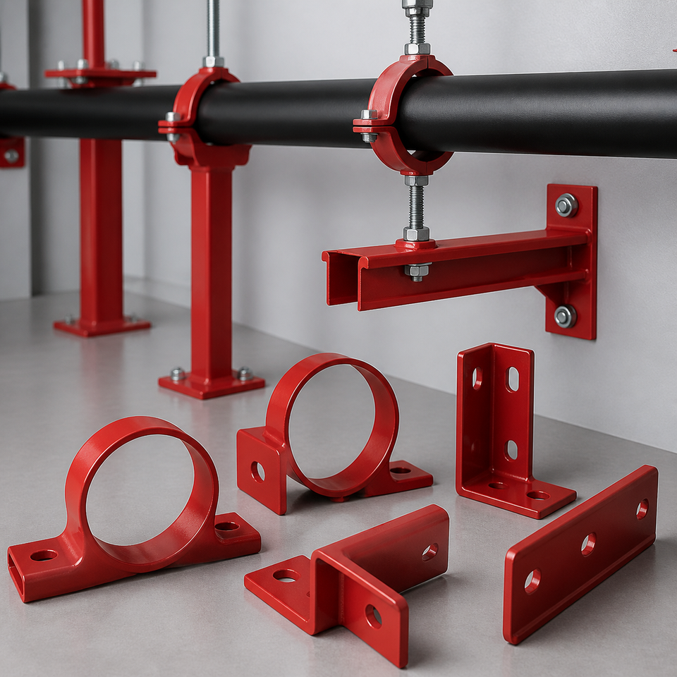 TIANXU custom functional epoxy polyester powder coating - product view 3