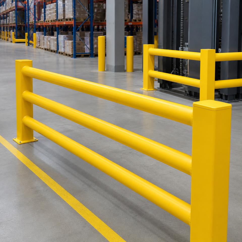 TIANXU Yellow Matte epoxy polyester powder coating - product view 3