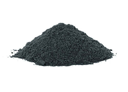 TIANXU Grey Matte epoxy polyester powder coating - product view 2