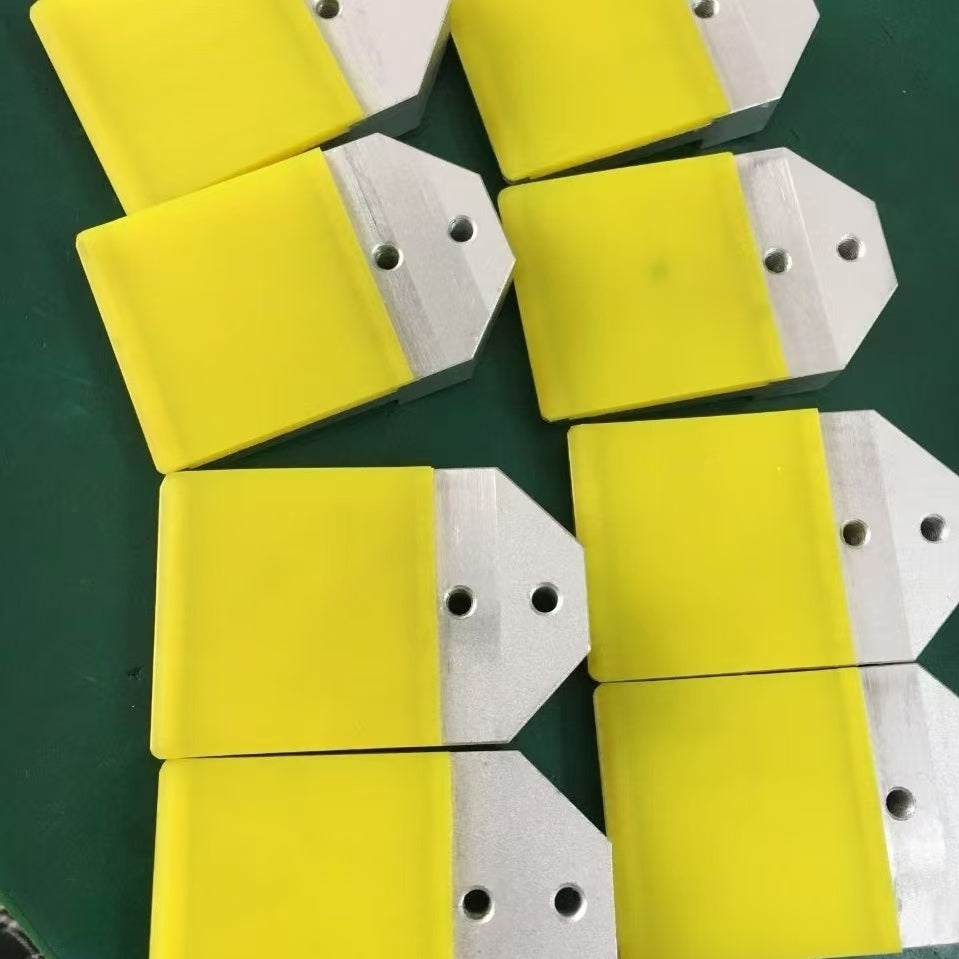TIANXU  epoxy polyester powder coating - product view 4