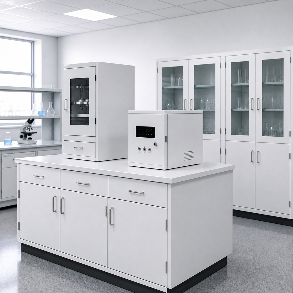 TIANXU  epoxy polyester powder coating - product view 3