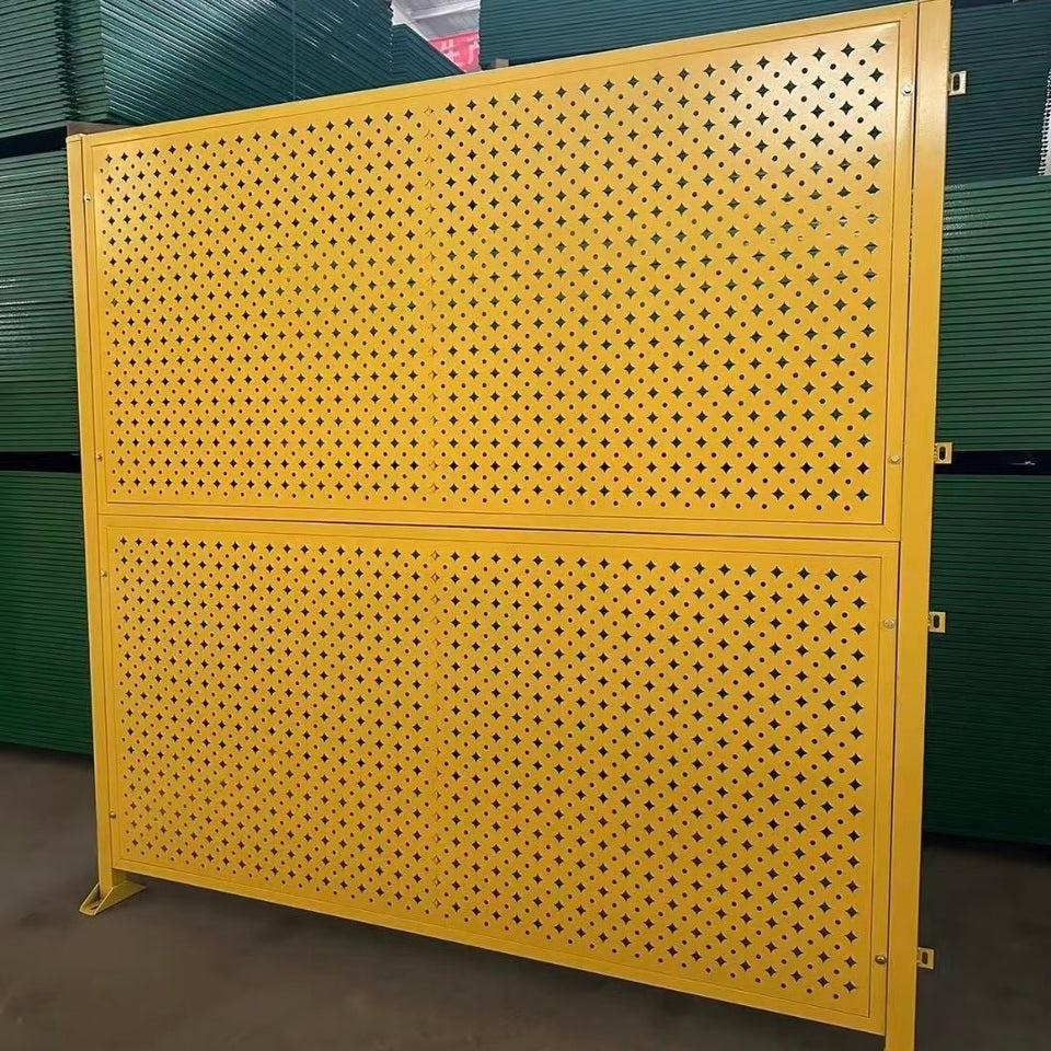 TIANXU Yellow High Gloss epoxy polyester powder coating - product view 2