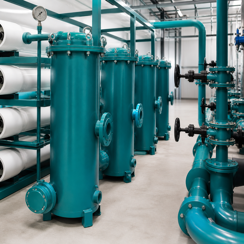 TIANXU  epoxy polyester powder coating - product view 5