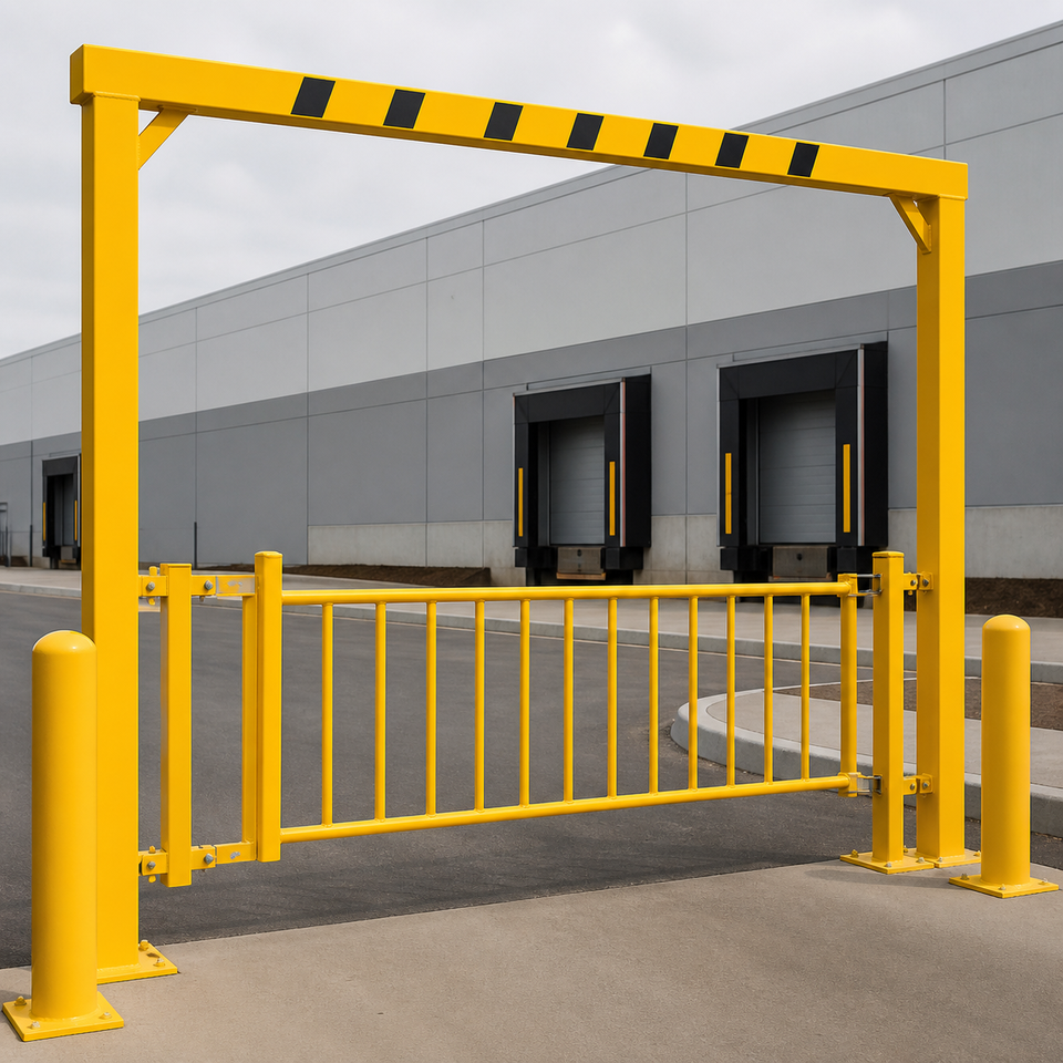 TIANXU Yellow Dead Matte epoxy polyester powder coating - product view 4