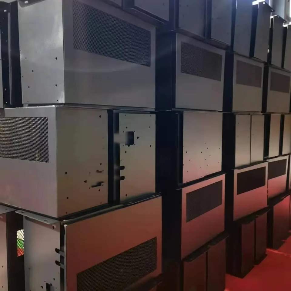 TIANXU oem thermosetting epoxy polyester powder coating - product view 5