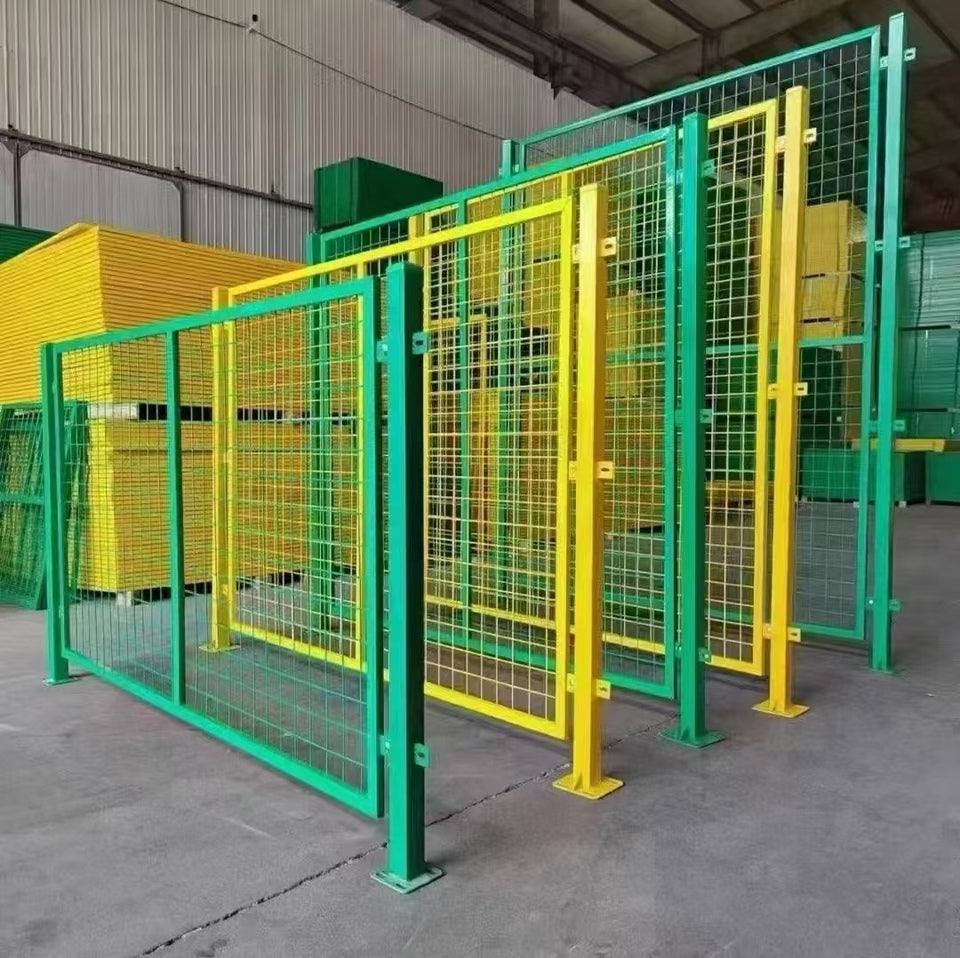 TIANXU  epoxy polyester powder coating - product view 2