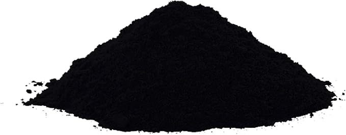 TIANXU Black Matte epoxy polyester powder coating - product view 3
