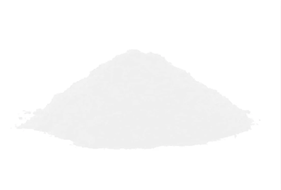 TIANXU  epoxy polyester powder coating - product view 5