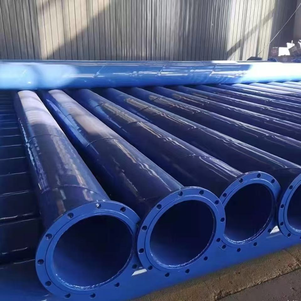 TIANXU blue sand texture epoxy polyester powder coating - product view 5