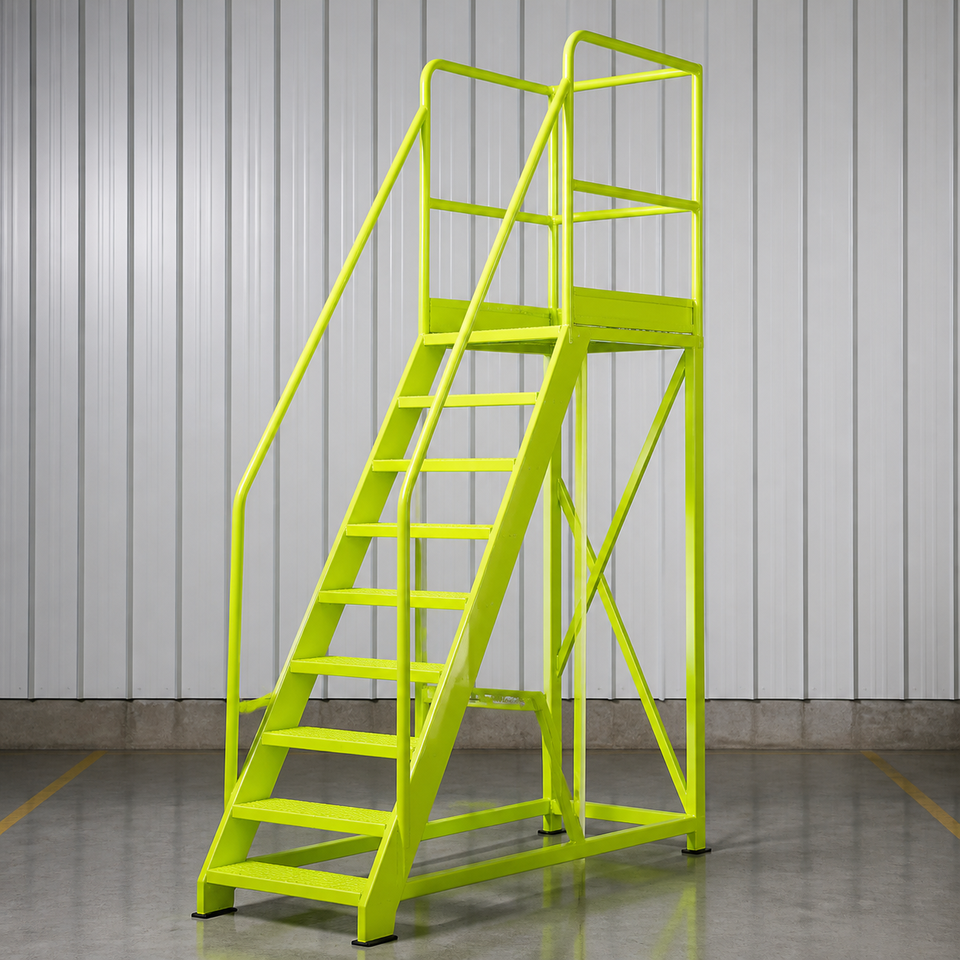TIANXU fluorescent epoxy polyester powder coating - product view 6