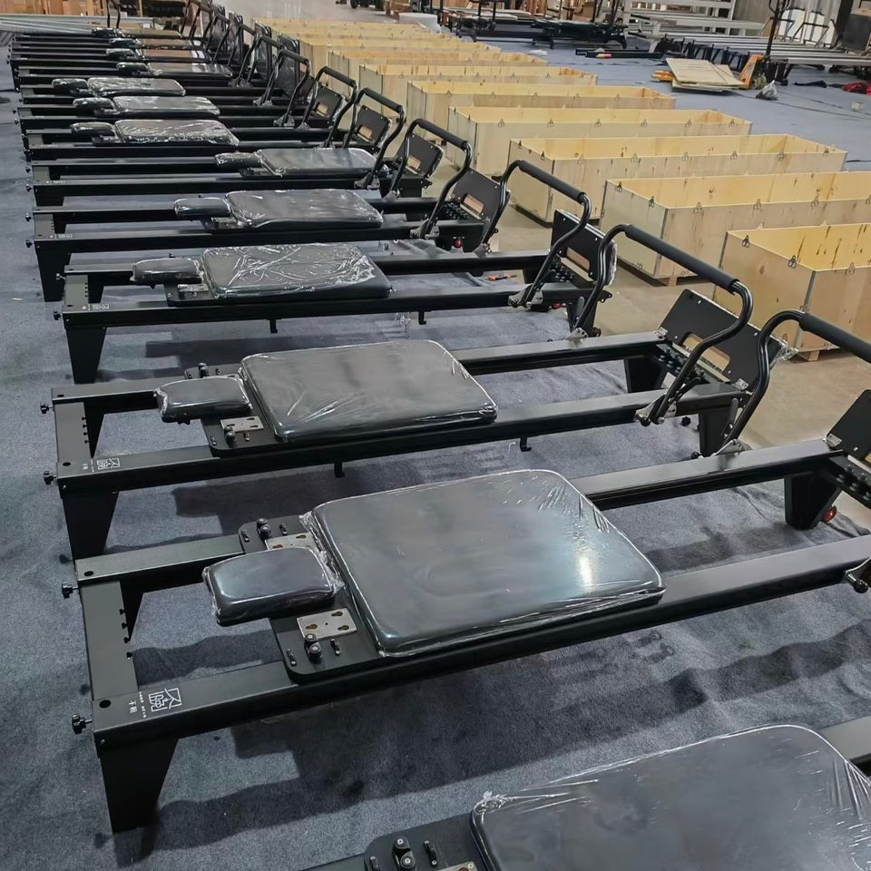 TIANXU Black epoxy polyester powder coating - product view 7
