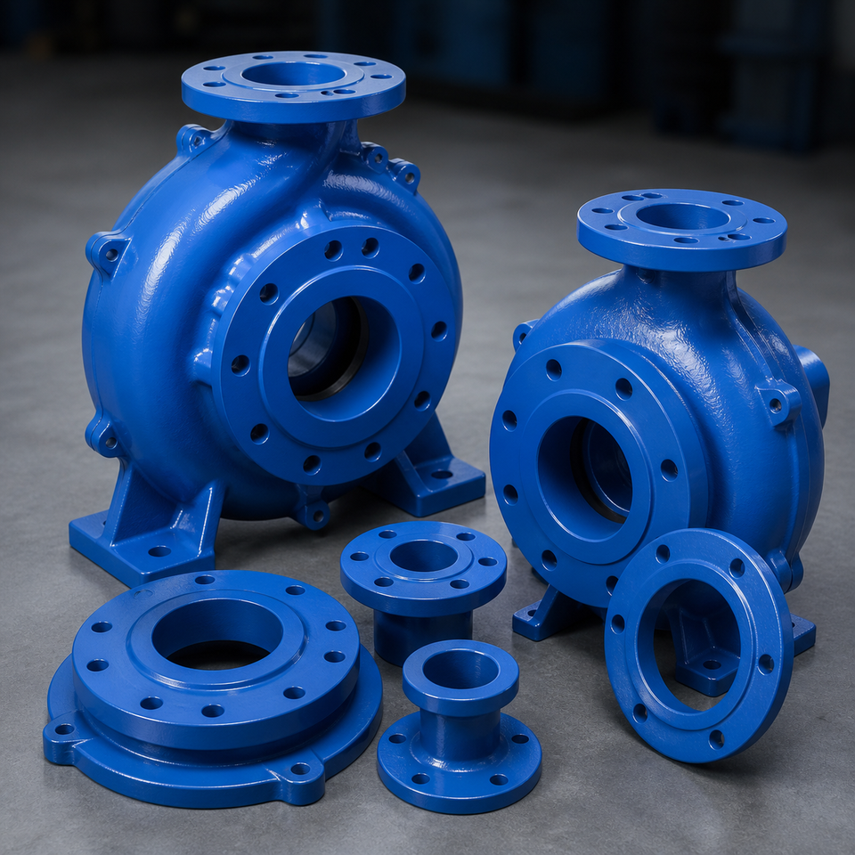 TIANXU  epoxy polyester powder coating - product view 3
