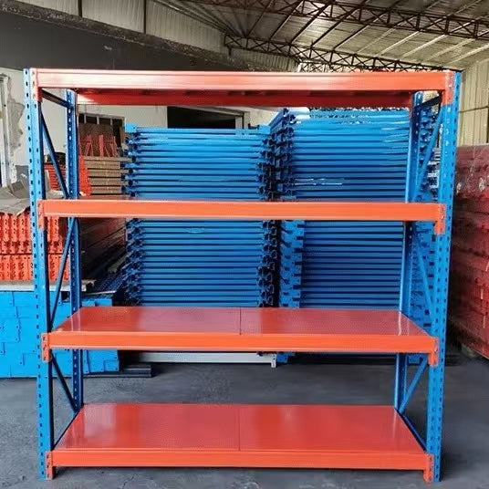 TIANXU  epoxy polyester powder coating - product view 2