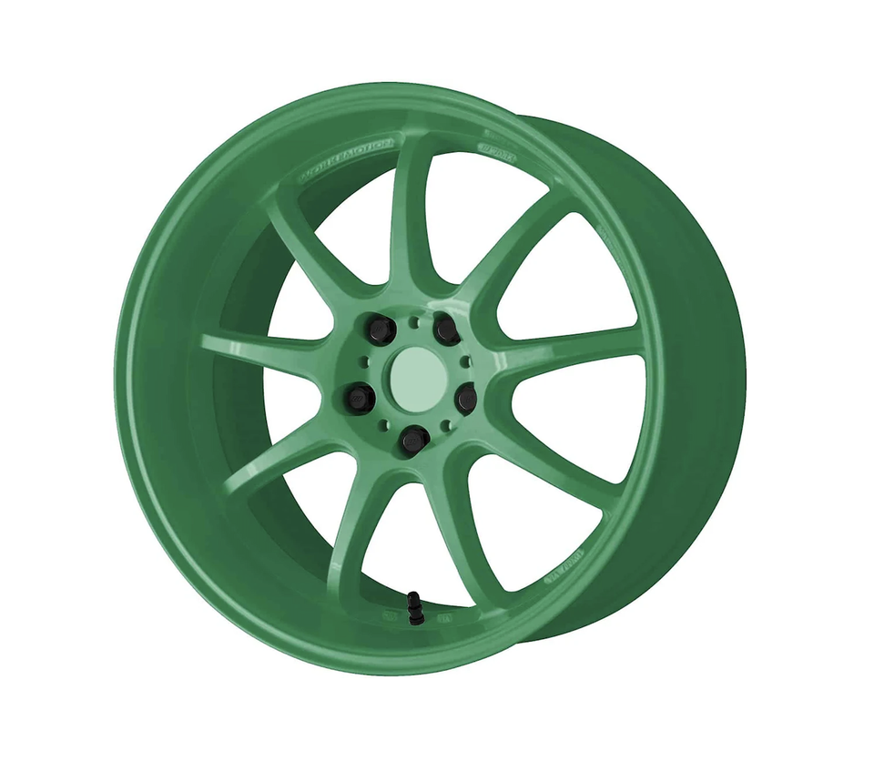 TIANXU Metallic epoxy polyester powder coating - product view 4