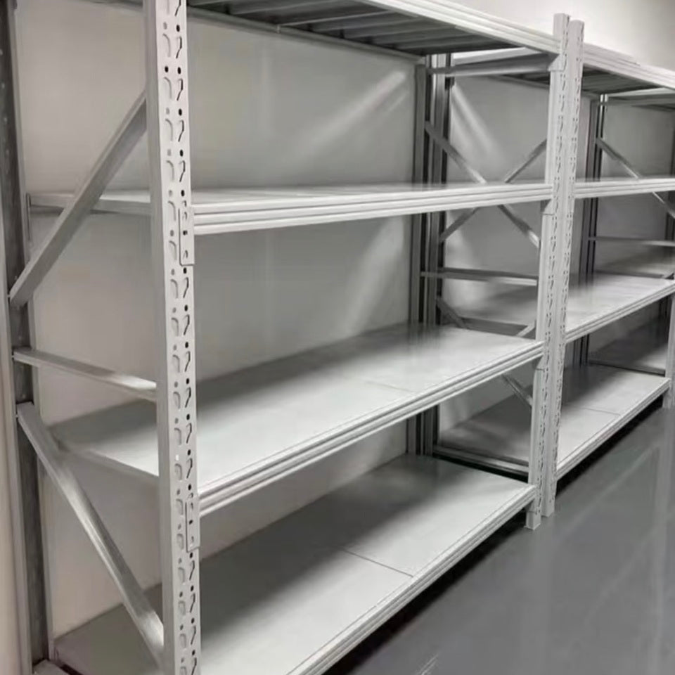 TIANXU White Orange Orange Peel epoxy polyester powder coating - product view 2
