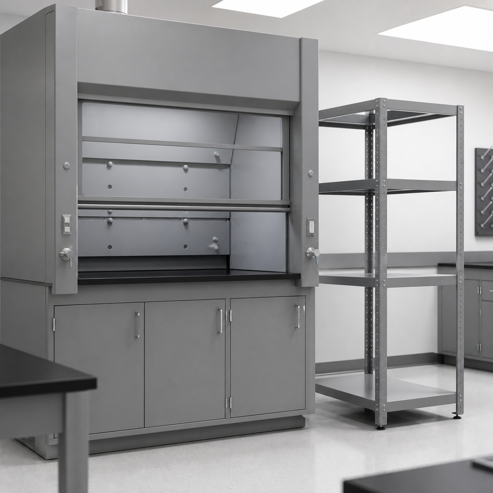 TIANXU  epoxy polyester powder coating - product view 4