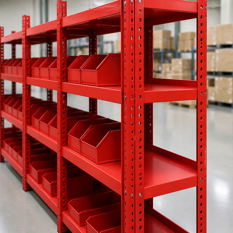 TIANXU  epoxy polyester powder coating - product view 4