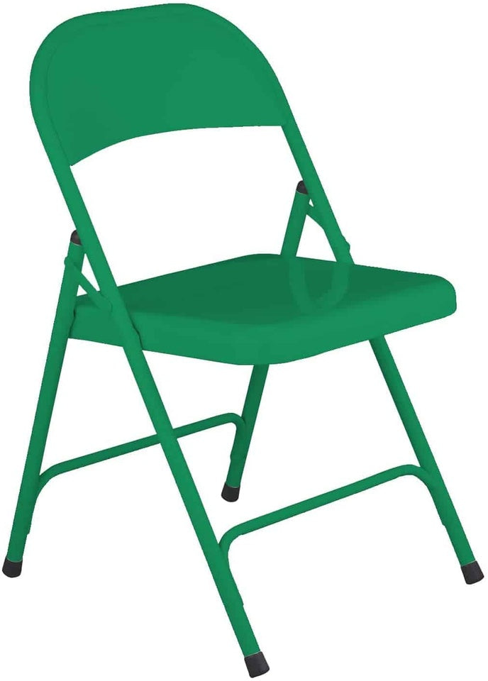 TIANXU Green epoxy polyester powder coating - product view 6