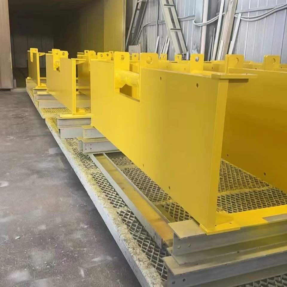TIANXU yellow satin smooth epoxy polyester powder coating - product view 4