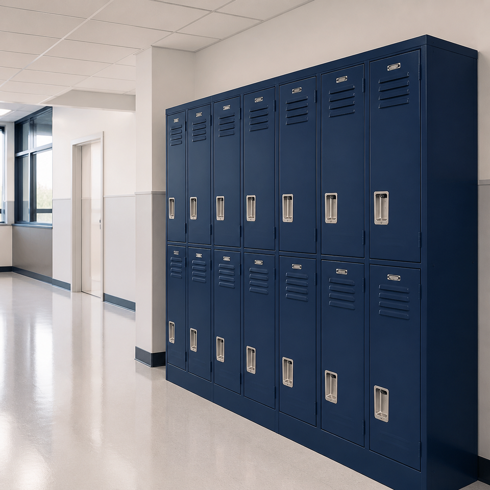 TIANXU  epoxy polyester powder coating - product view 5