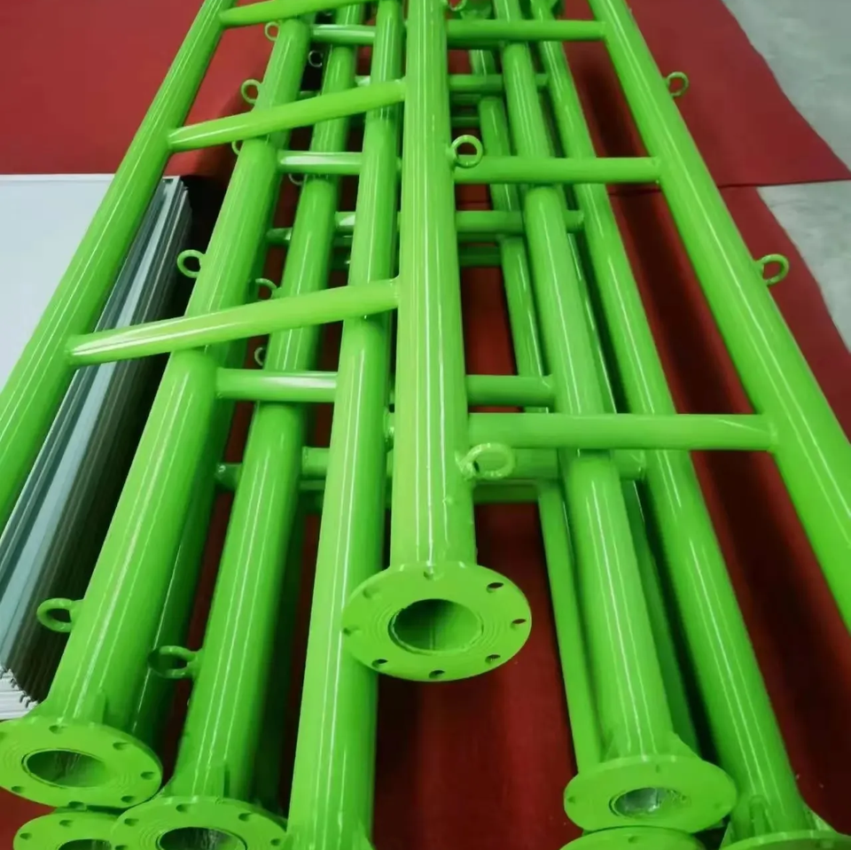 TIANXU green hammer texture epoxy polyester powder coating - product view 5