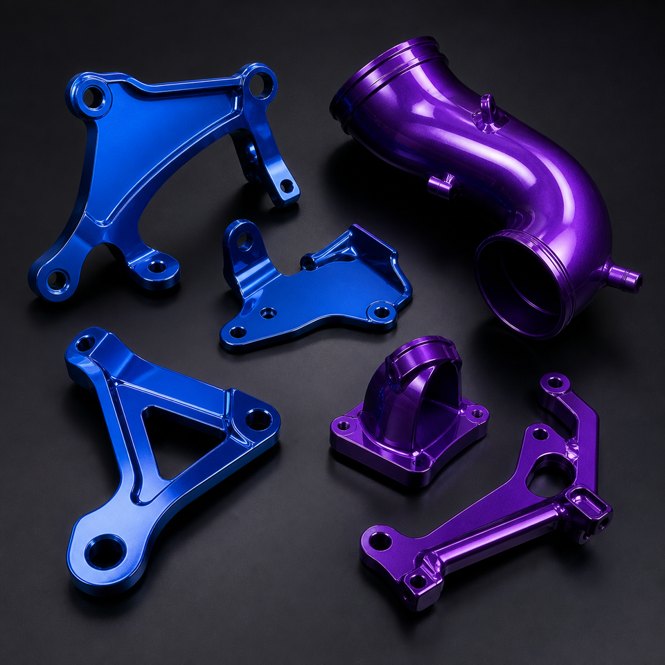TIANXU Candy epoxy polyester powder coating - product view 4