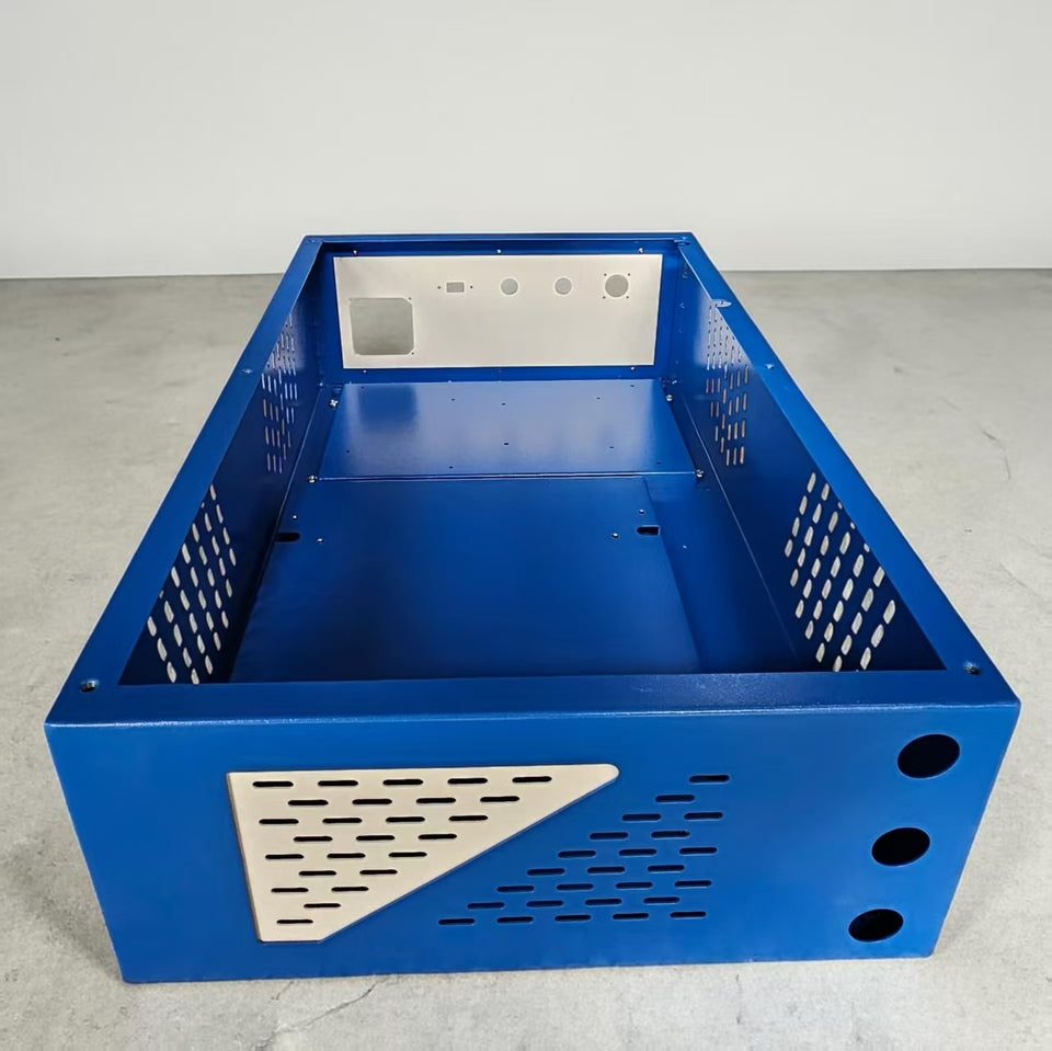 TIANXU  epoxy polyester powder coating - product view 4