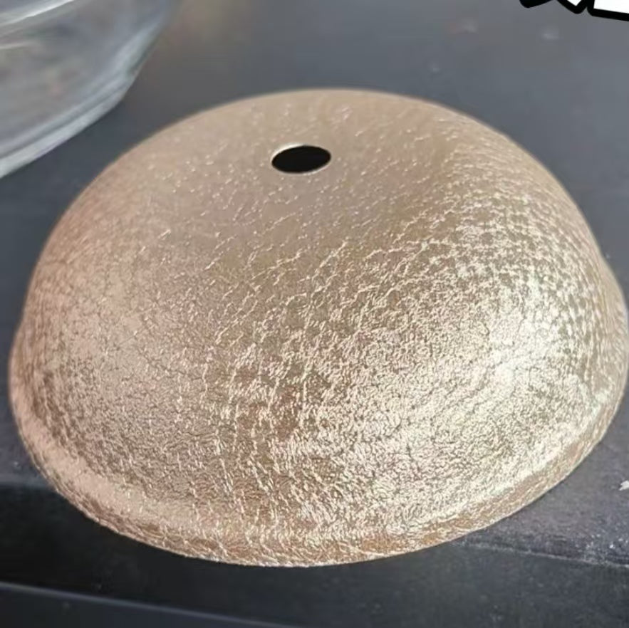 TIANXU Yellow Crackle Texture epoxy polyester powder coating - product view 5