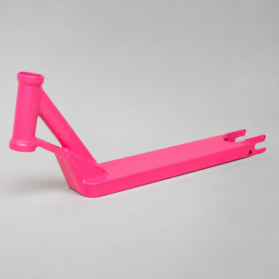 TIANXU fluorescent epoxy polyester powder coating - product view 2