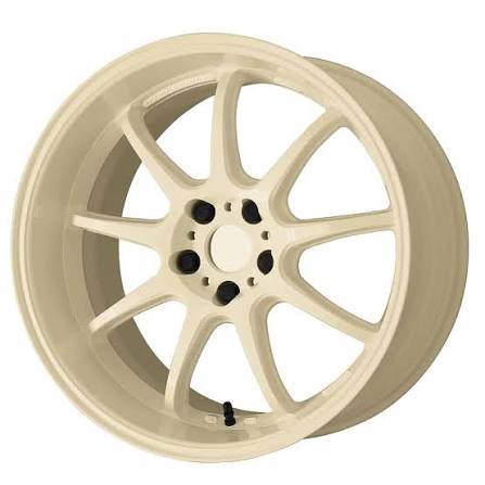 TIANXU Ivory Smooth epoxy polyester powder coating - product view 4