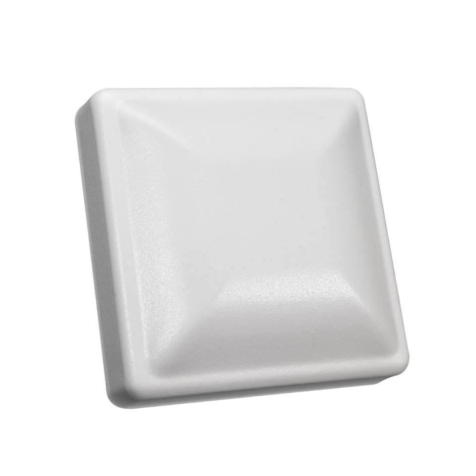 TIANXU White Glossy epoxy polyester powder coating - product view 5