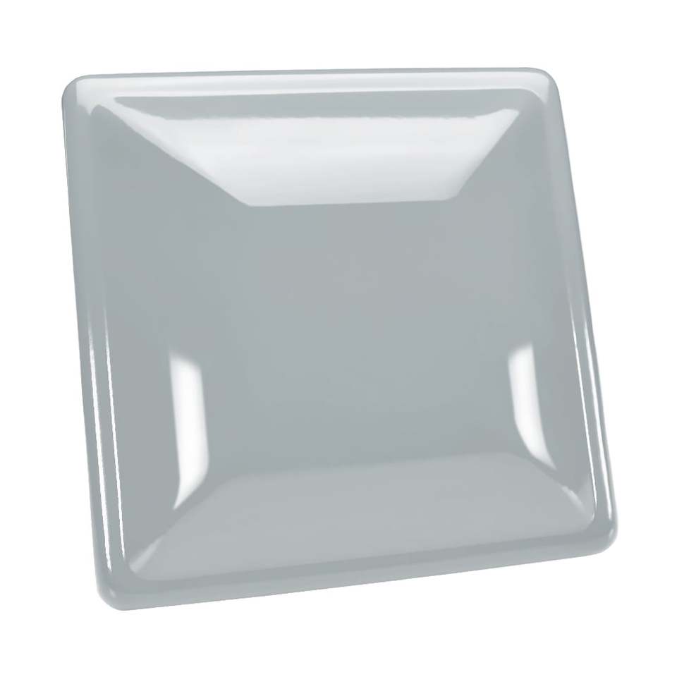 TIANXU Grey epoxy polyester powder coating - product view 3