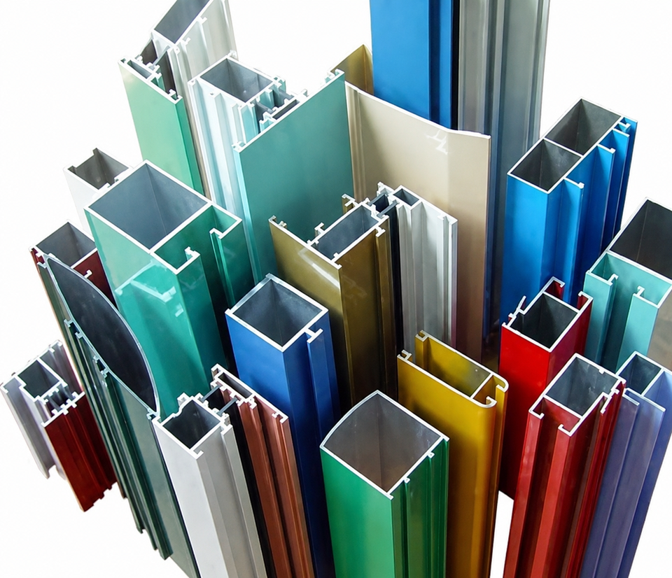 TIANXU White High Gloss epoxy polyester powder coating - product view 5
