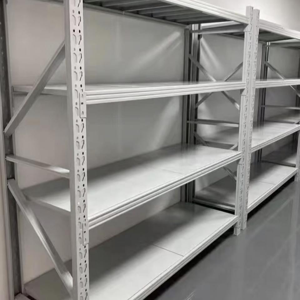 TIANXU eco-friendly furniture and plastic epoxy polyester powder coating - product view 2