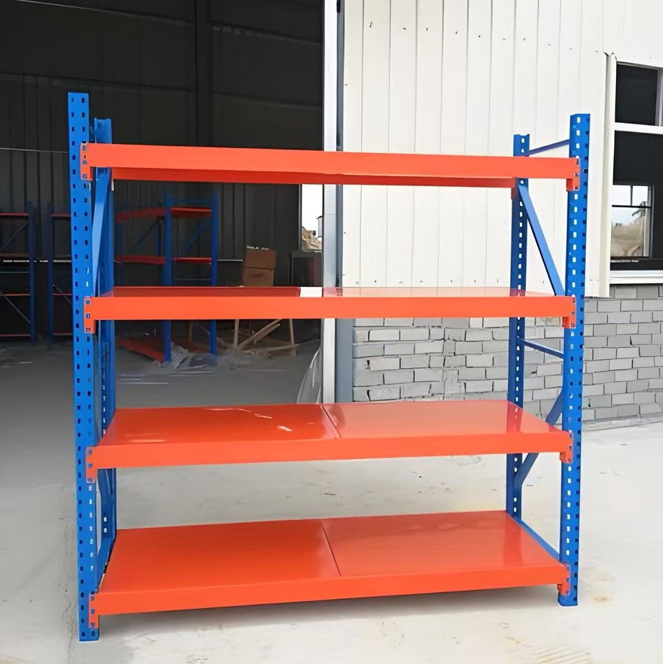 TIANXU Orange Orange Orange Peel epoxy polyester powder coating - product view 4