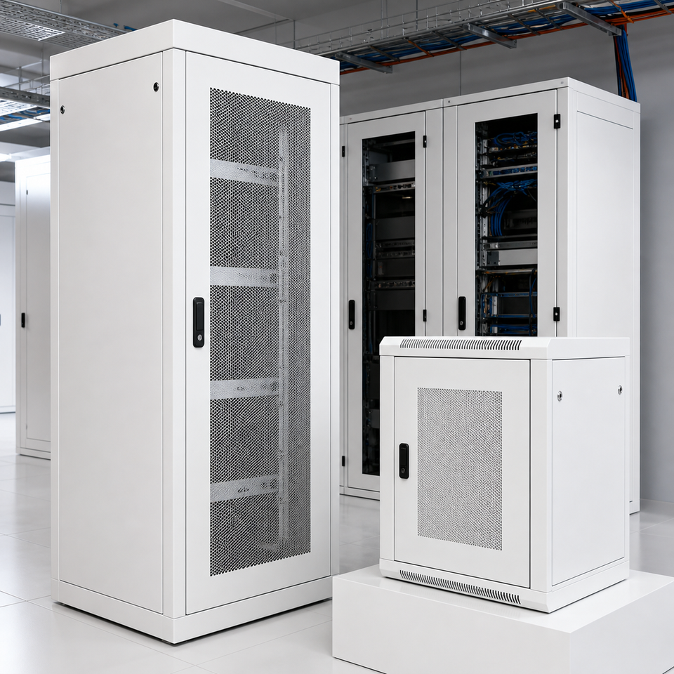 TIANXU  epoxy polyester powder coating - product view 5