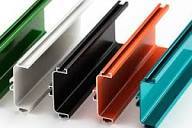 TIANXU  epoxy polyester powder coating - product view 3