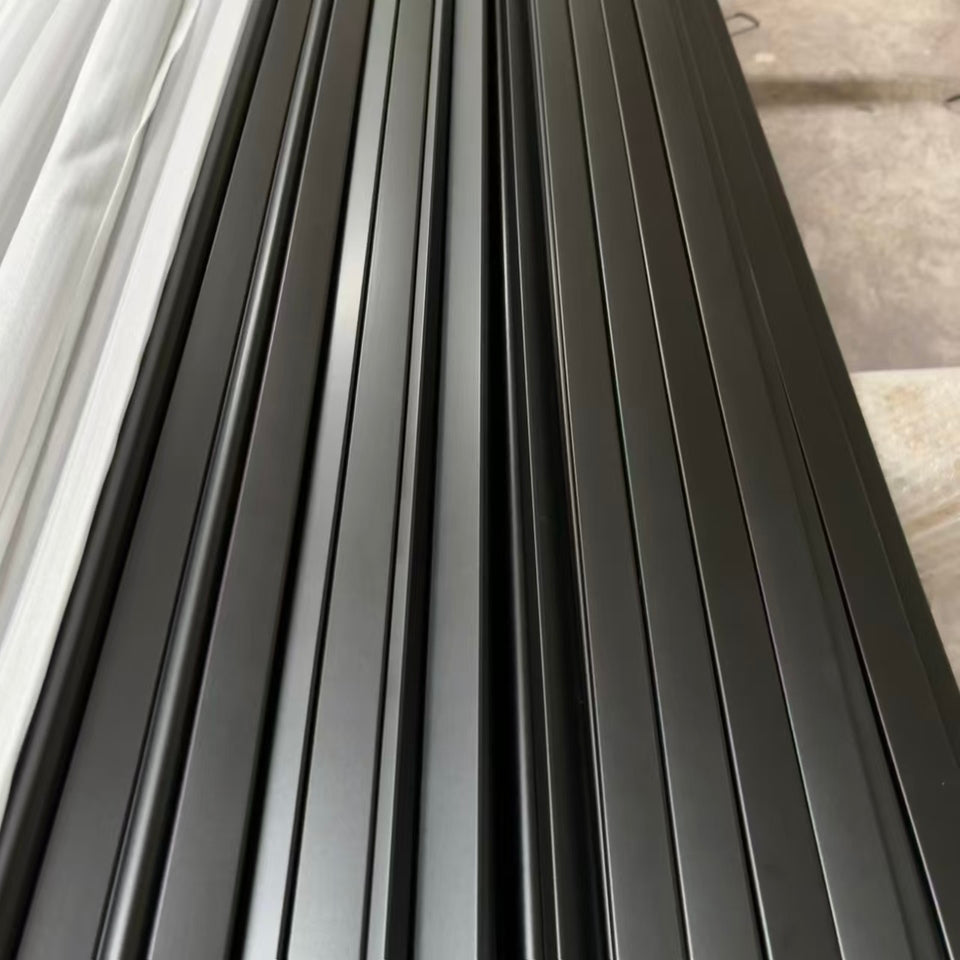 TIANXU  epoxy polyester powder coating - product view 2