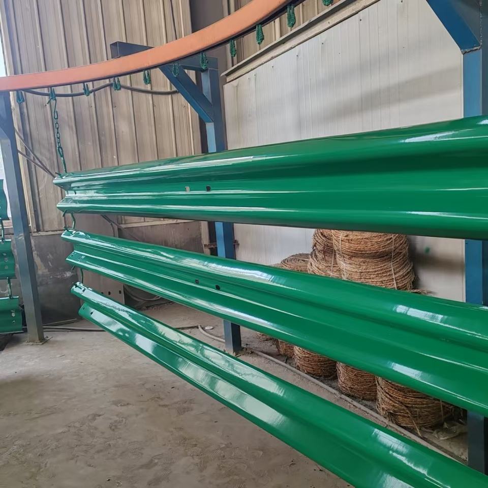 TIANXU green satin smooth epoxy polyester powder coating - product view 2